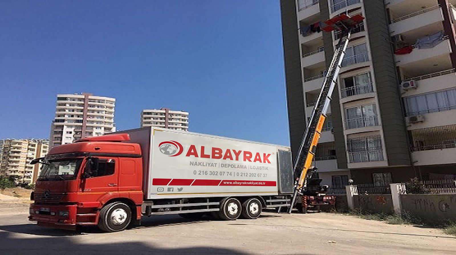 asansorlunakliyatistanbul