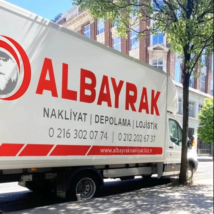 esyalarinizi guvenle paketleme teknikleri 1741317549