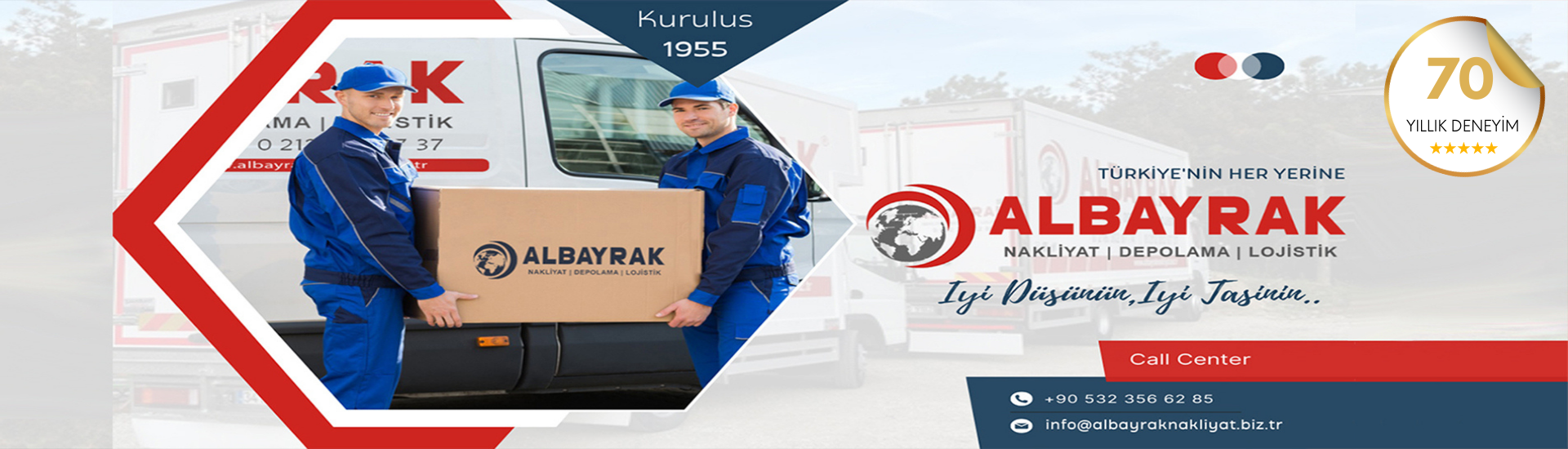 istanbul evden eve nakliyat
