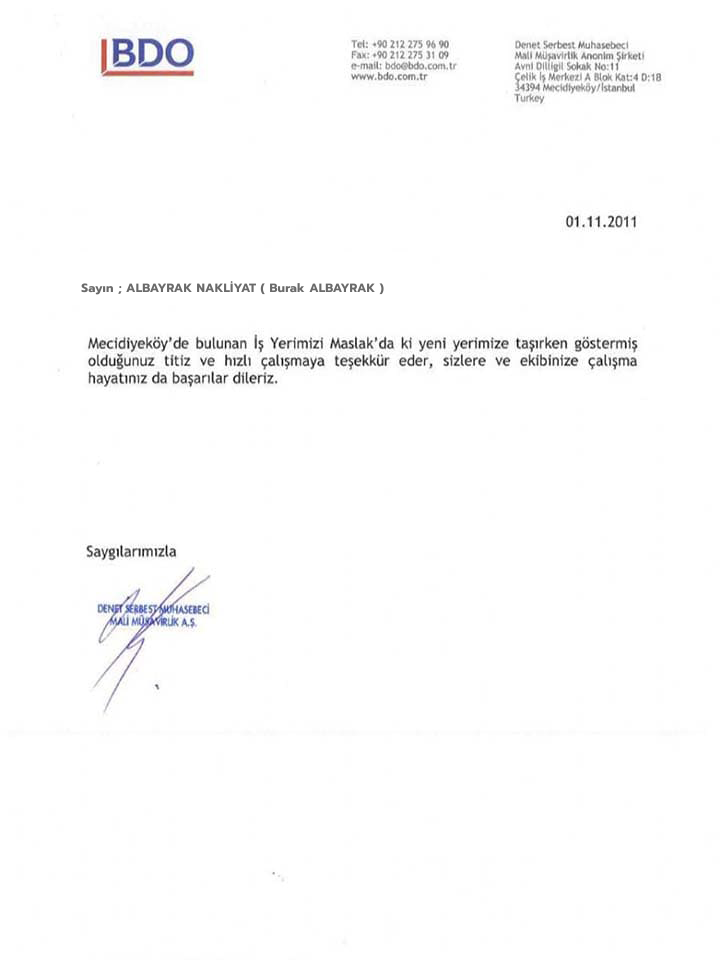 nakliyatref1