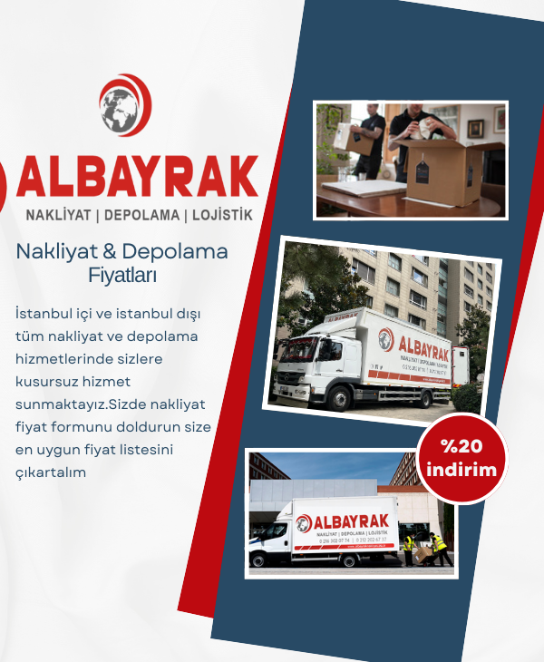 teklif talebi