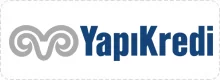 YAPI KREDİ